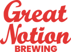 Great Notion - Keep Beer Fun - NW Location