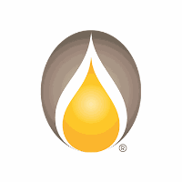 The Hot Room | North Shore Illinois logo