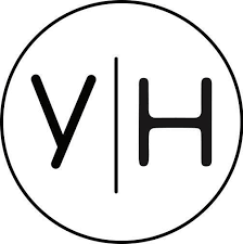 Yoga House RGV | Mission logo
