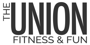 The Union | Alamo Heights