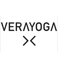 VERAYOGA | Tribeca logo