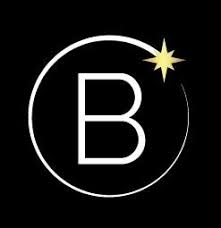 Barry's Yoga Studio logo