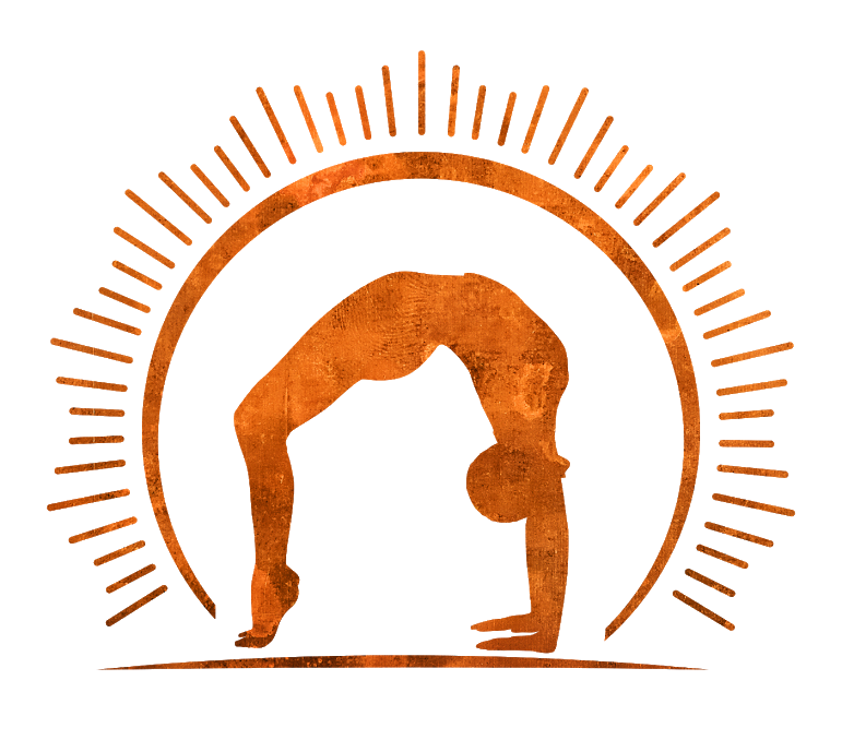 Bend And Zen Hot Yoga | Louisville logo