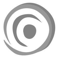 Centered City Yoga logo
