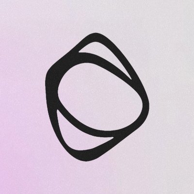 🤖 Mirra Guide: Earn NLP by Scouting or Creating Web3 Content on X