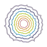 Chakra Power Yoga logo