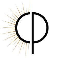 Common People Yoga logo