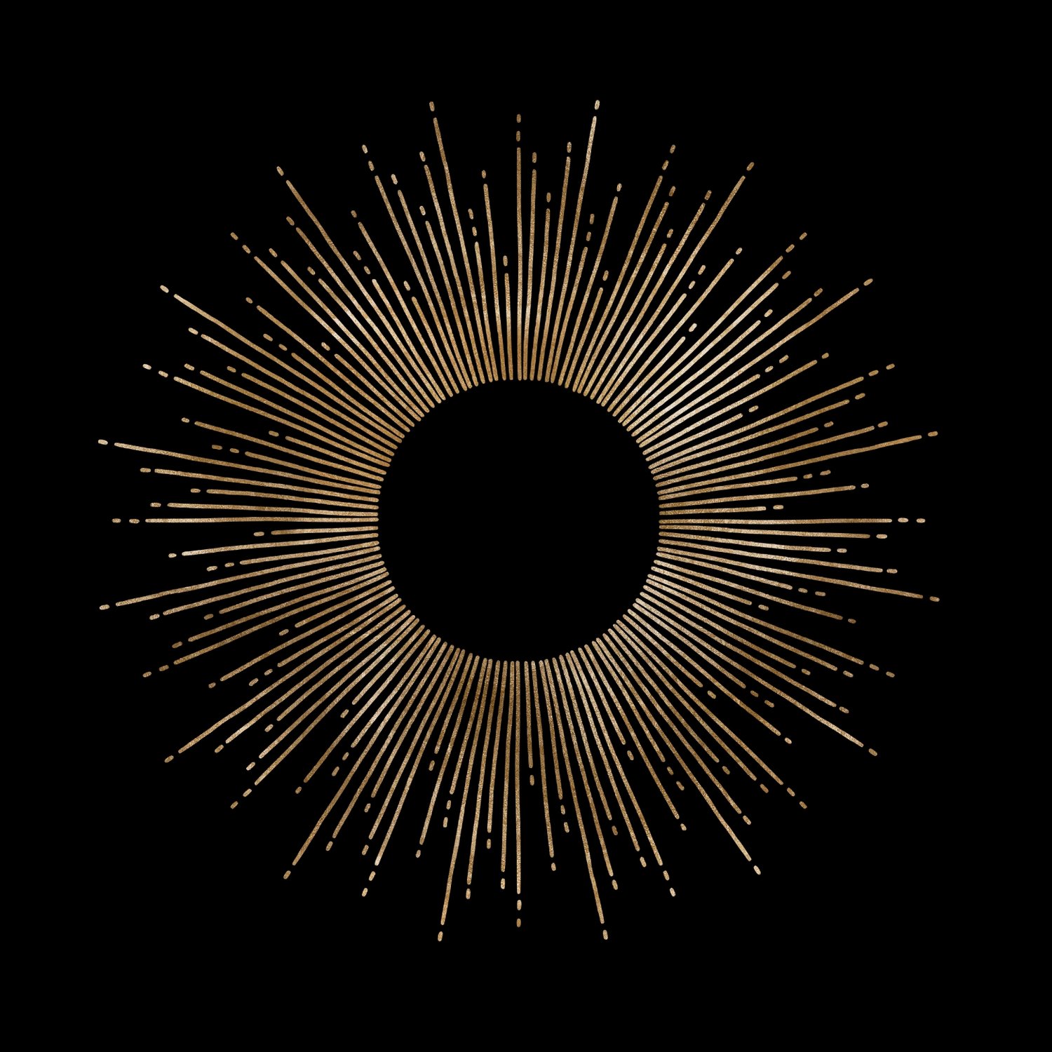 Eclipse Hot Yoga logo