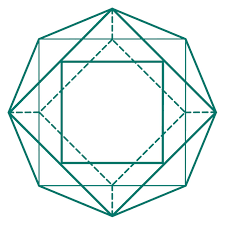 Empower Hot Yoga logo