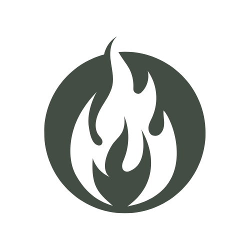 Flo State Studio logo