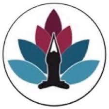 Get Hot Yoga | Maple Valley logo