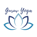 Guruv Yoga logo