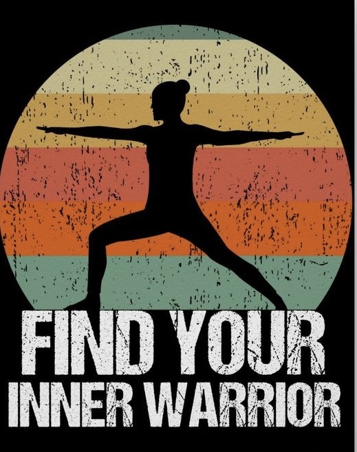 Hot Yoga Lab logo