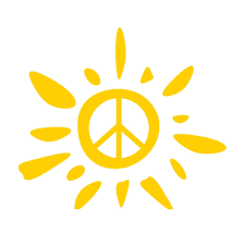 IN Power Yoga KC logo