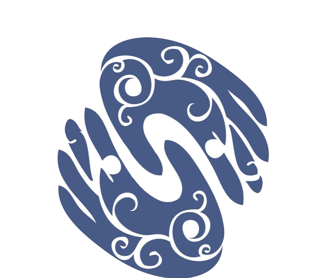 Karma Yoga Omaha logo