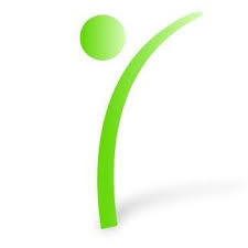 Life Moves Yoga logo