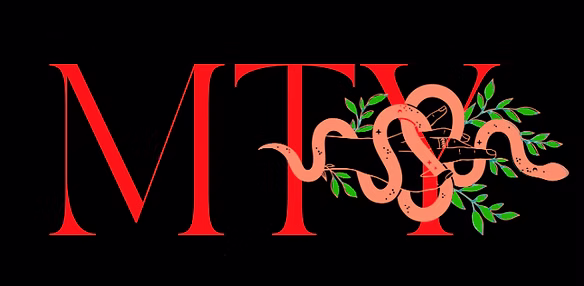 Mota Thai Yoga logo