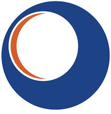 New Moon Hot Yoga logo