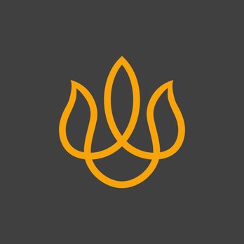 Original Hot Yoga | Traverse City logo
