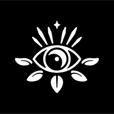 Sage Yoga Hot logo