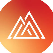 Simply Hot Yoga + Fitness logo