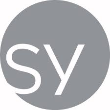 Soul Yoga OKC logo
