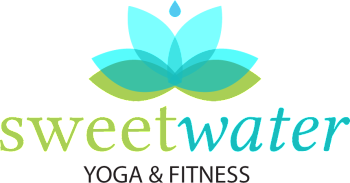 Sweetwater Yoga And Fitness | Longwood logo