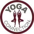 Yoga Connection logo