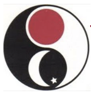 Yoga On Baxter logo