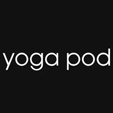 Yoga Pod Northwest logo