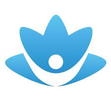 Yoga Solace Club logo