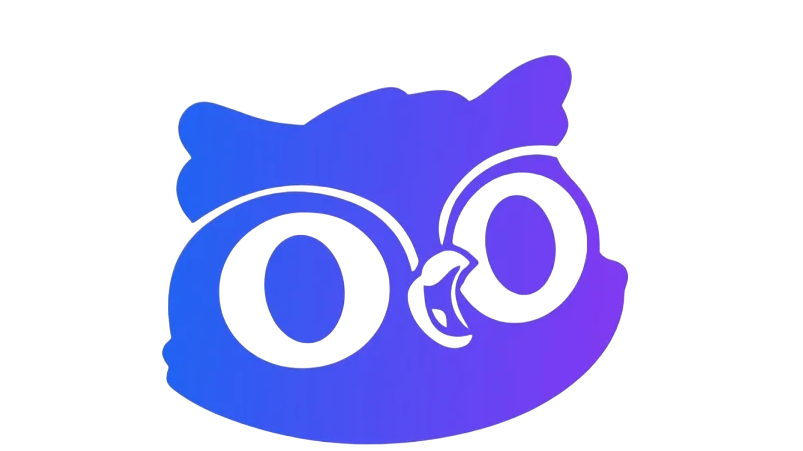 Osum | Supercharge Your Market Research With AI ⚡️
