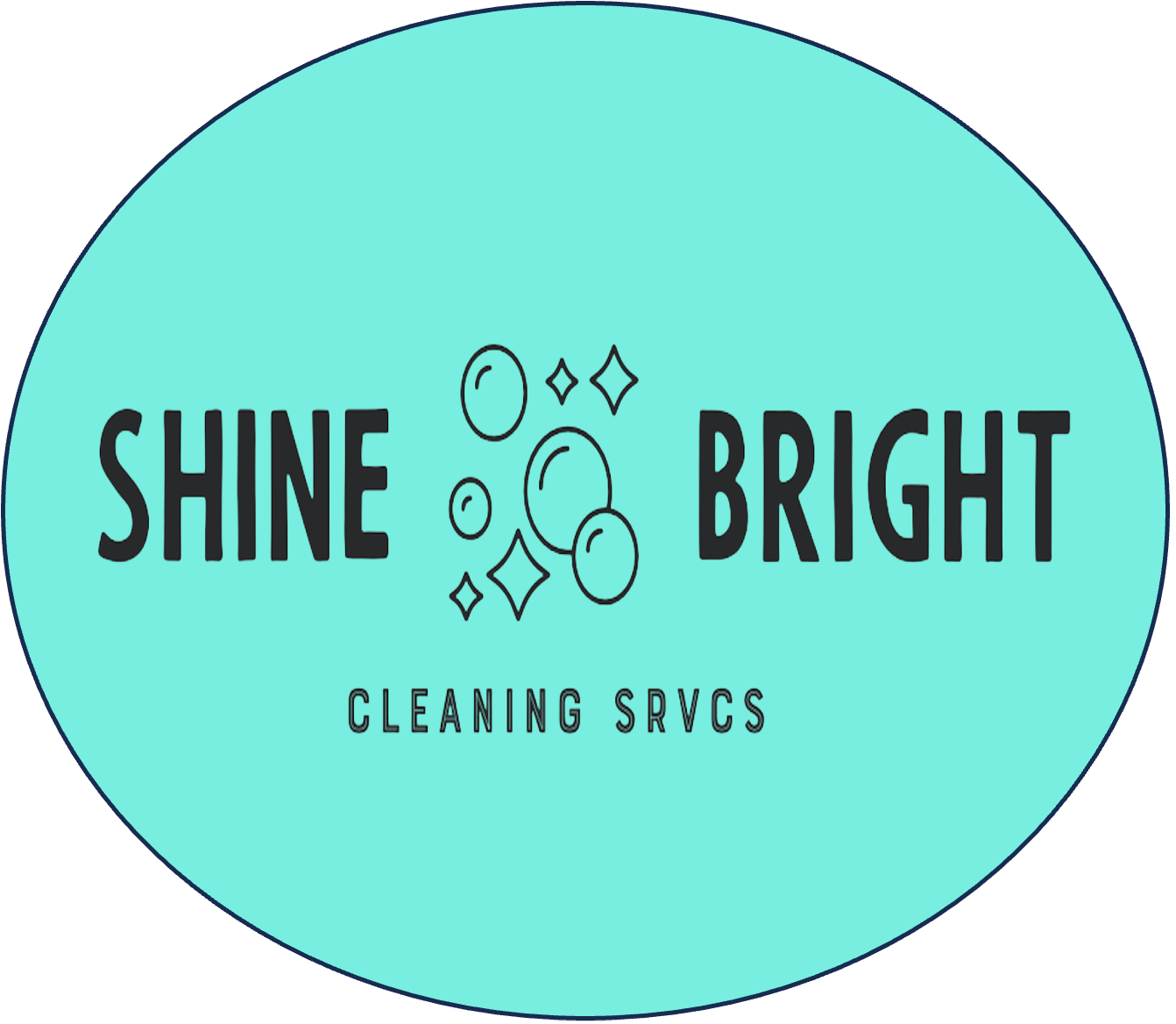 Shine Bright Cleaning Services