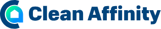 Clean Affinity
