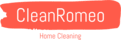 CleanRomeo