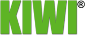 Kiwi Services