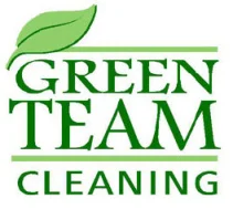 Green Team Cleaning