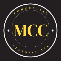 MC Commercial Cleaning