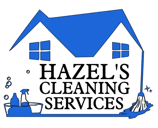 Hazels Cleaning Services