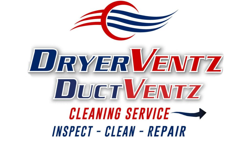 Dryerventz | Ductventz Cleaning Service