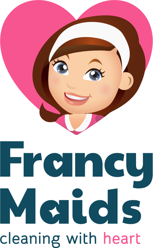 Francy Maids
