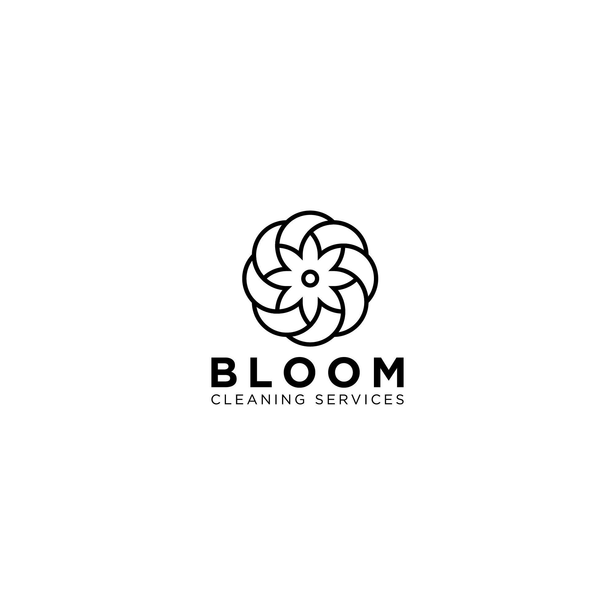 Bloom Clean