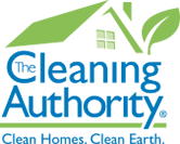 The Cleaning Authority Little Elm