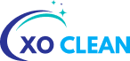 XO Clean