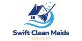 Swift Clean Maids Services