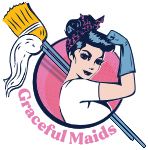 Graceful Maids
