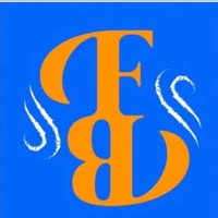 Fresh Breeze Cleaning Services