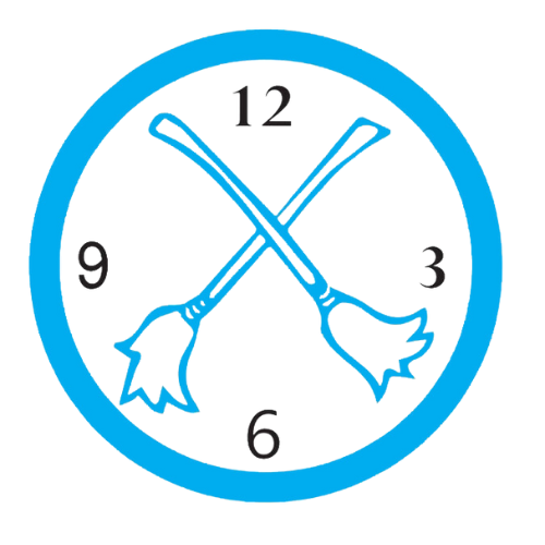 Miracle Cleaning Pros