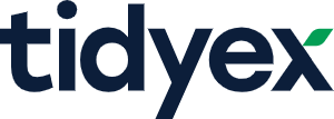 Tidyex Home Services