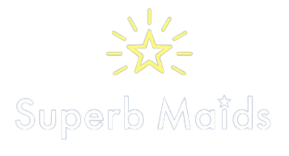Superb Maids Dallas